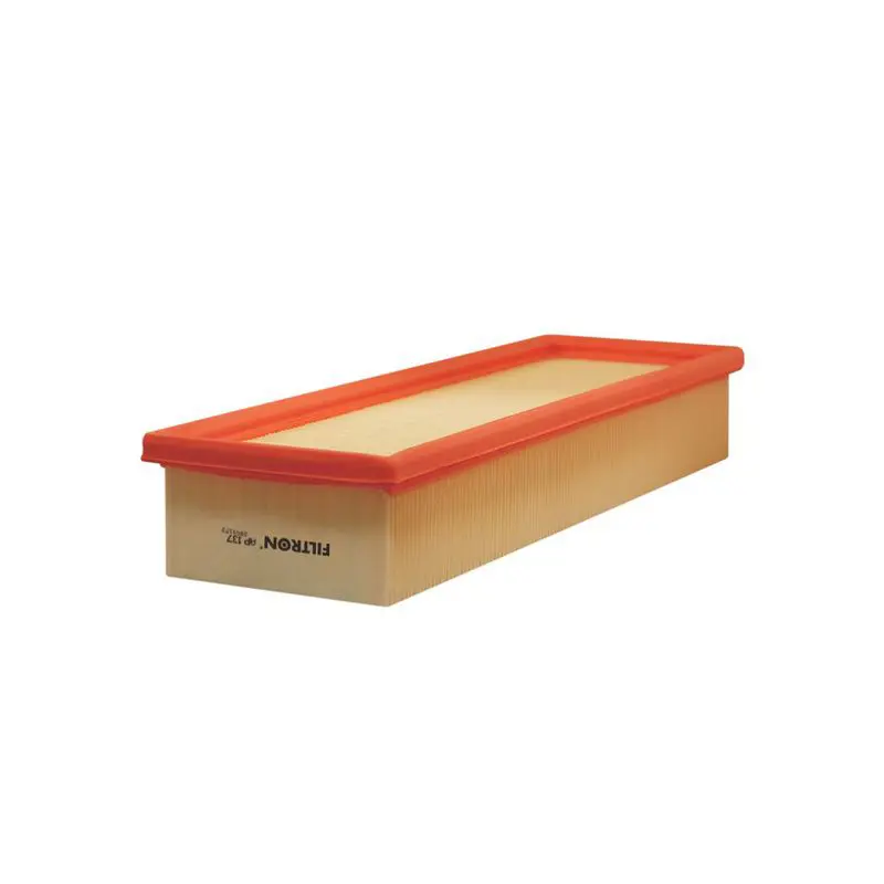 Gaisa filtrs FILTRON AP137