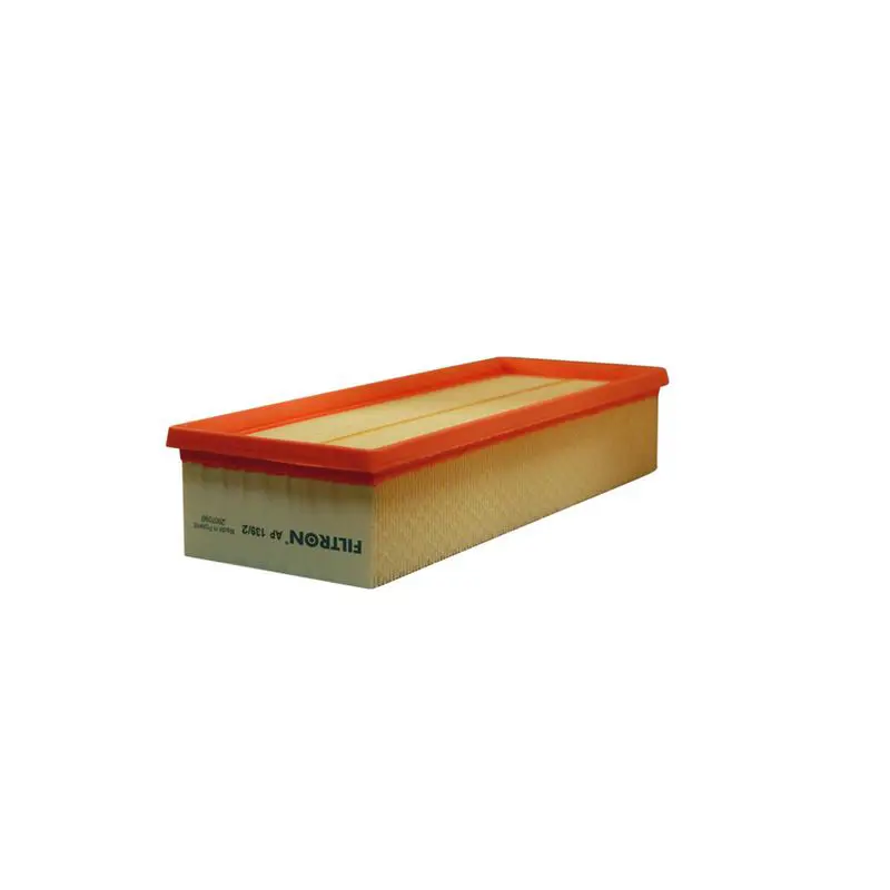 Gaisa filtrs FILTRON AP1392