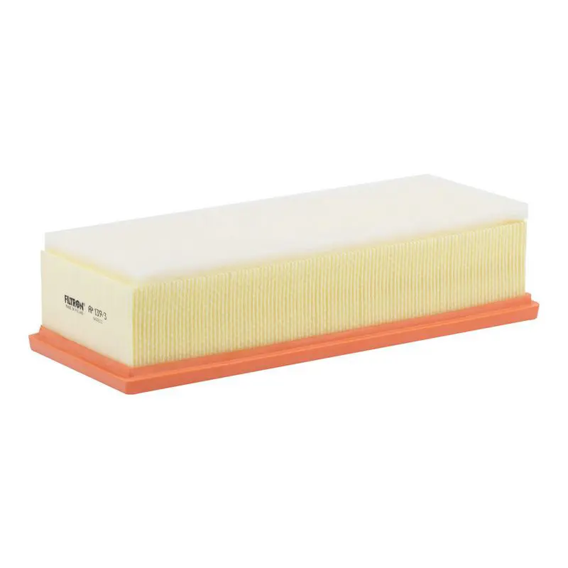 Gaisa filtrs FILTRON AP1393