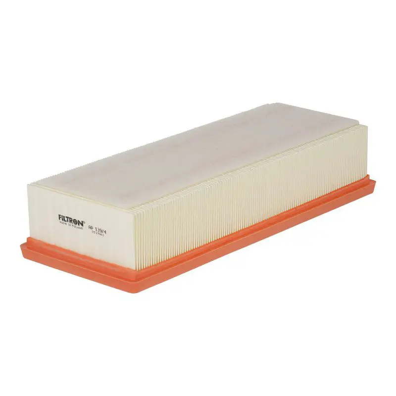 Gaisa filtrs FILTRON AP1394