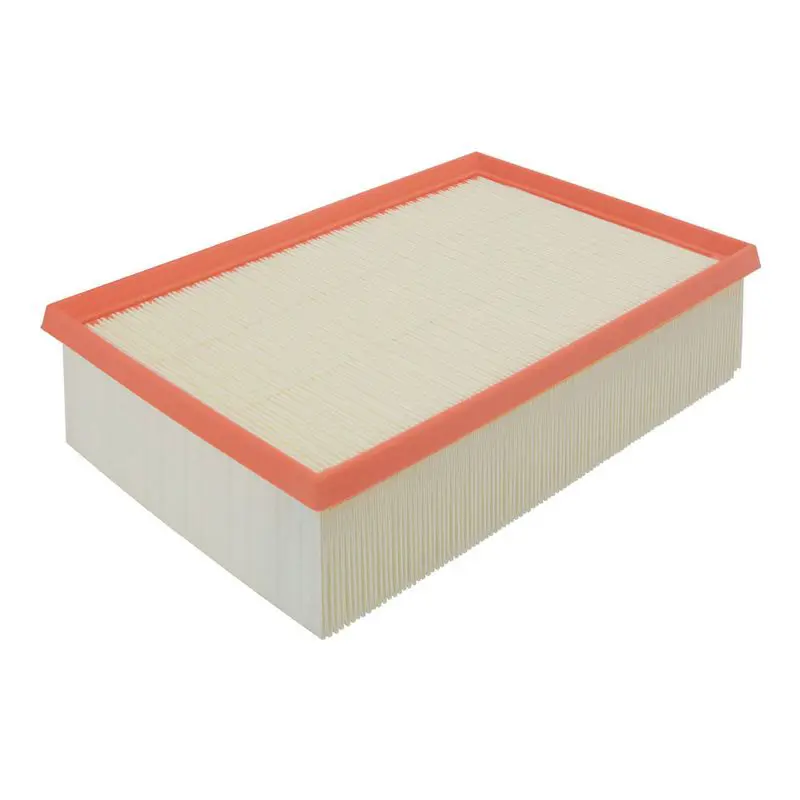 Gaisa filtrs FILTRON AP1395