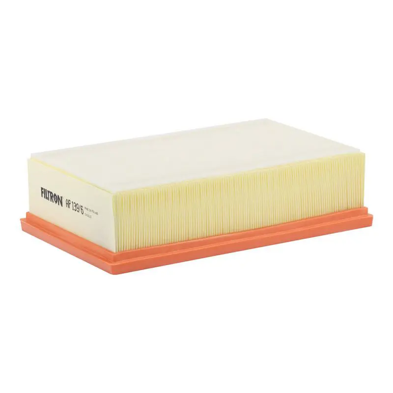 Gaisa filtrs FILTRON AP1396