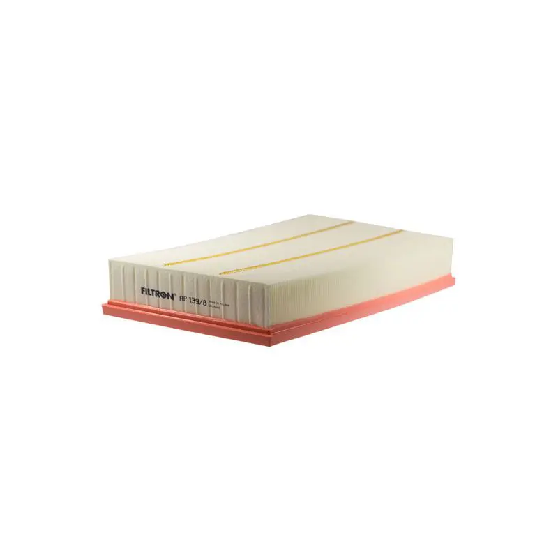 Gaisa filtrs FILTRON AP1398