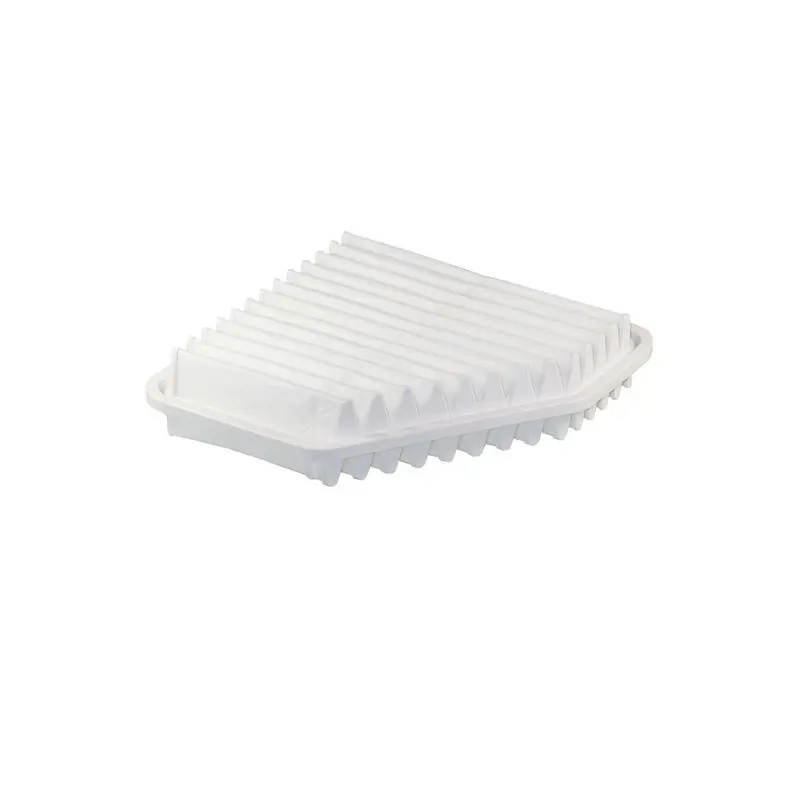 Gaisa filtrs FILTRON AP14210