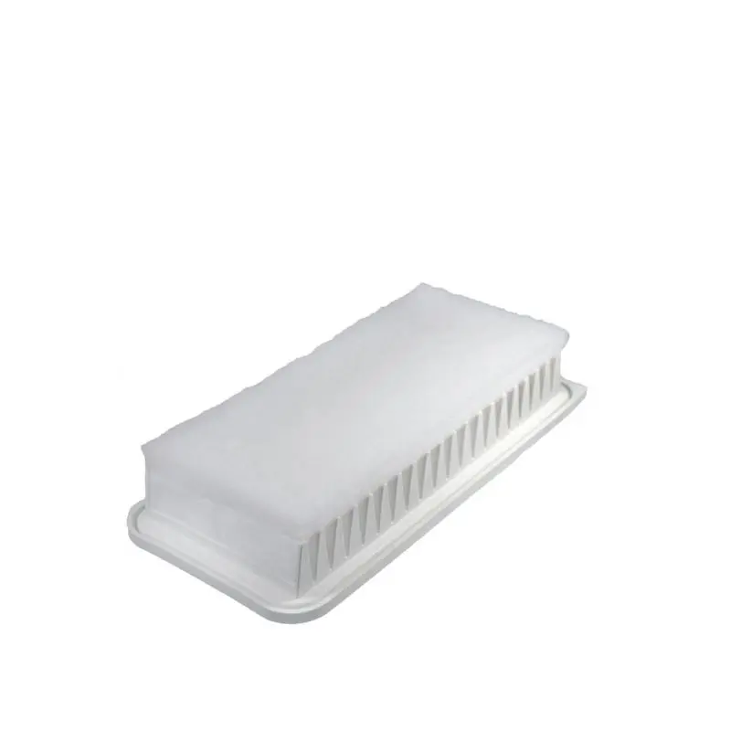 Gaisa filtrs FILTRON AP1428