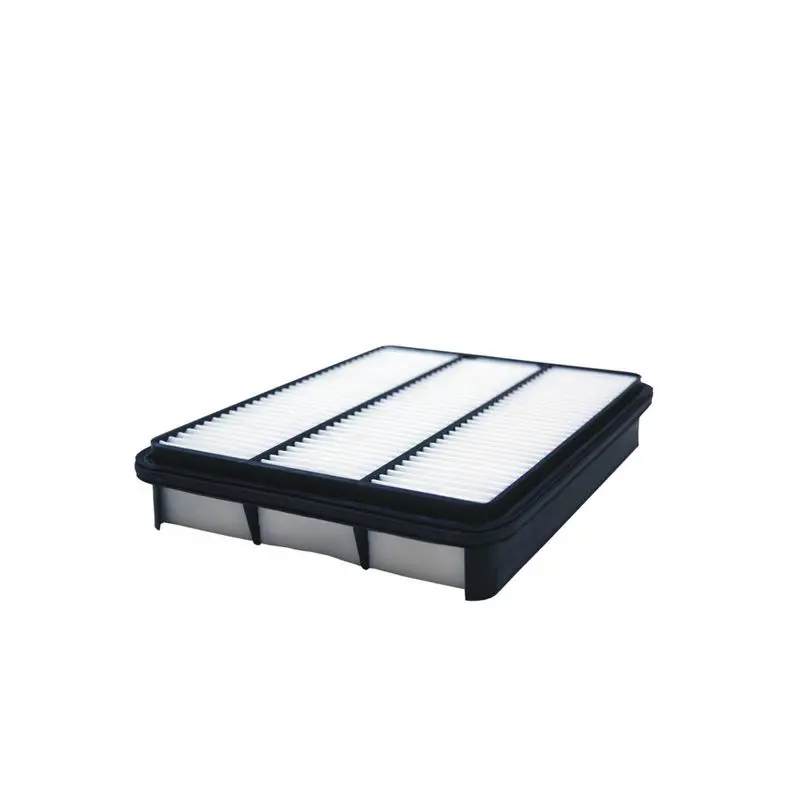 Gaisa filtrs FILTRON AP1433