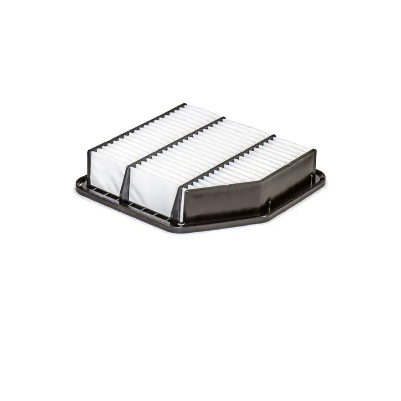 Gaisa filtrs FILTRON AP1438