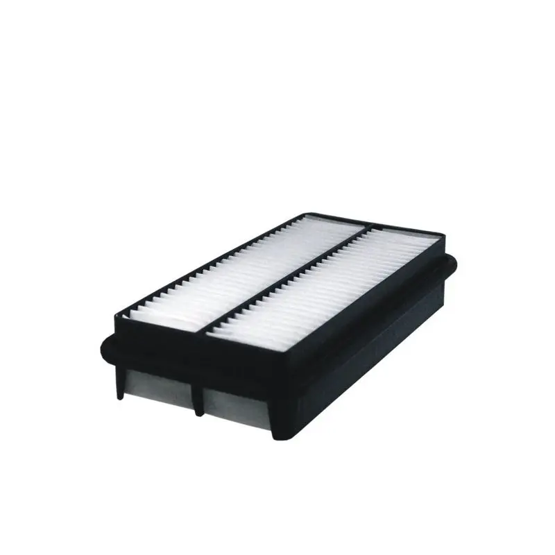 Gaisa filtrs FILTRON AP1461