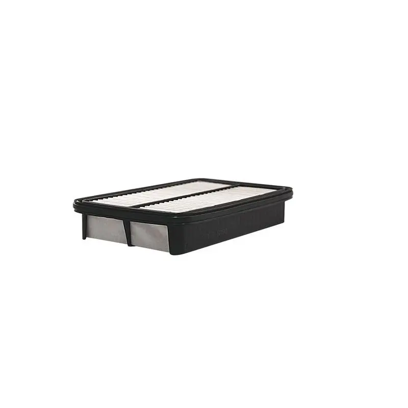 Gaisa filtrs FILTRON AP147
