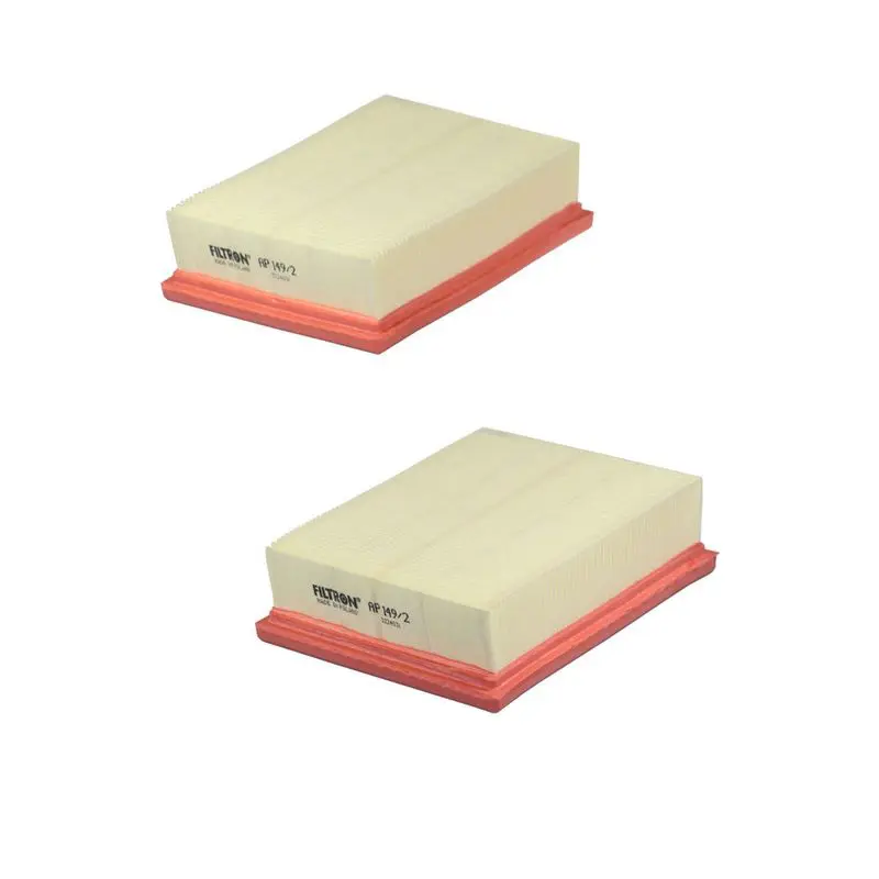 Gaisa filtrs FILTRON AP14922x