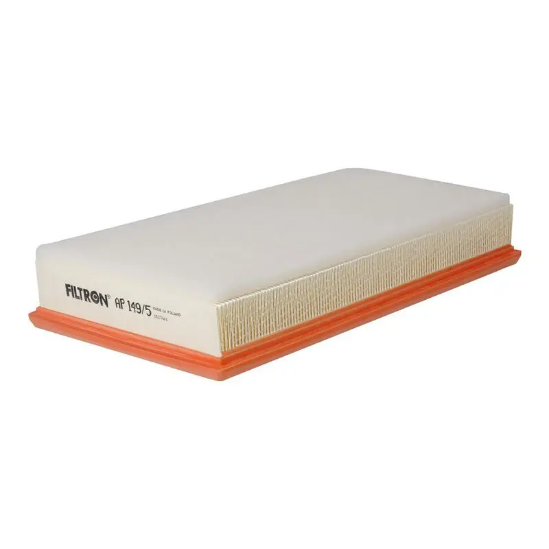Gaisa filtrs FILTRON AP1495