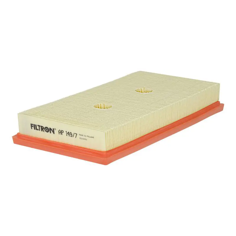 Gaisa filtrs FILTRON AP1497