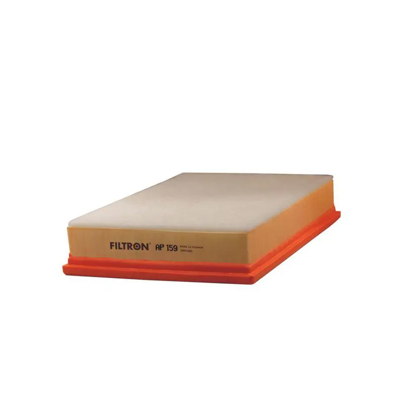 Gaisa filtrs FILTRON AP159