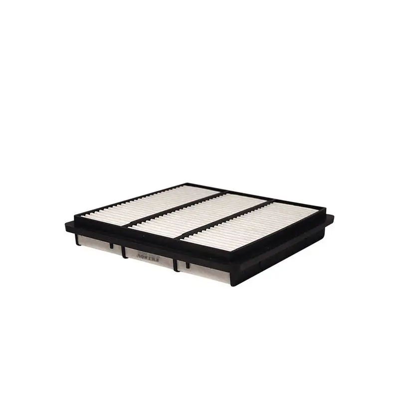 Gaisa filtrs FILTRON AP1721