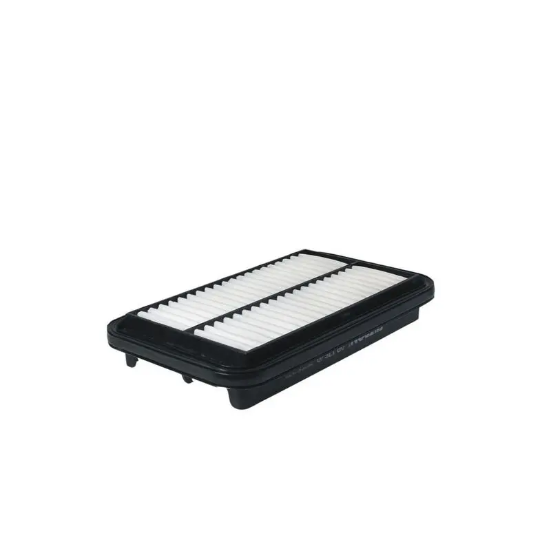 Gaisa filtrs FILTRON AP1769