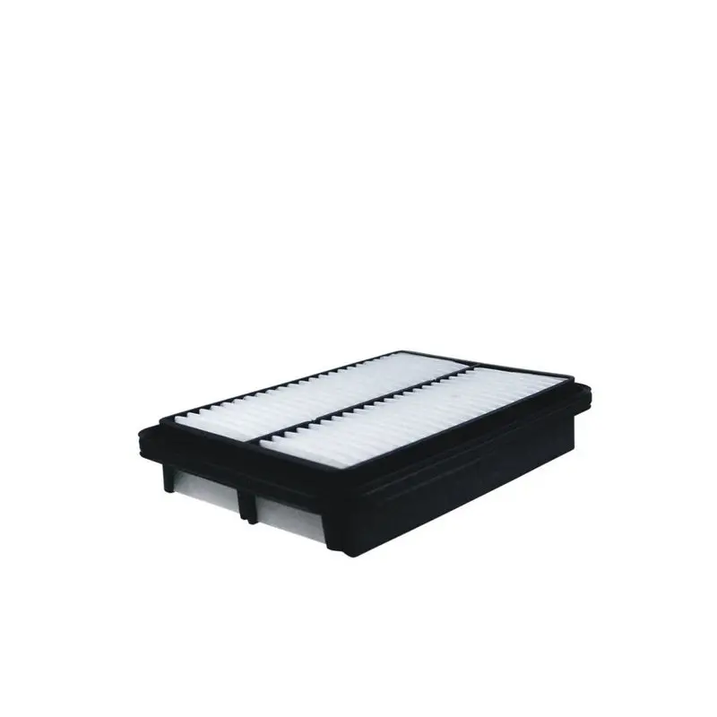Gaisa filtrs FILTRON AP1773