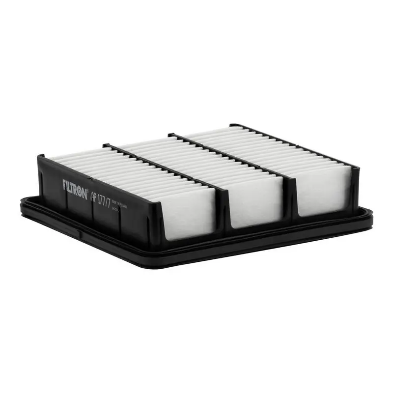 Gaisa filtrs FILTRON AP1777