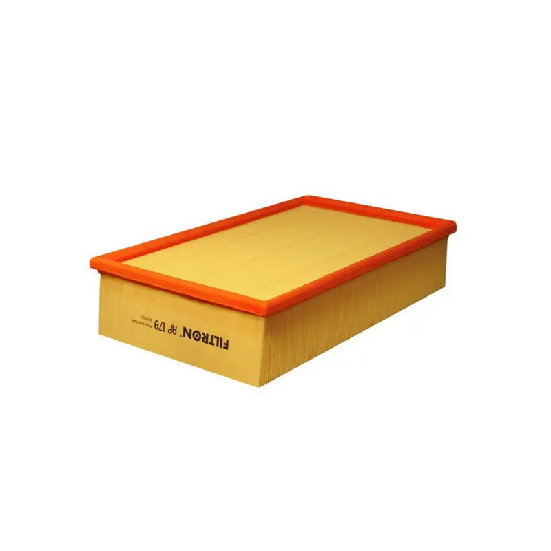 Gaisa filtrs FILTRON AP179