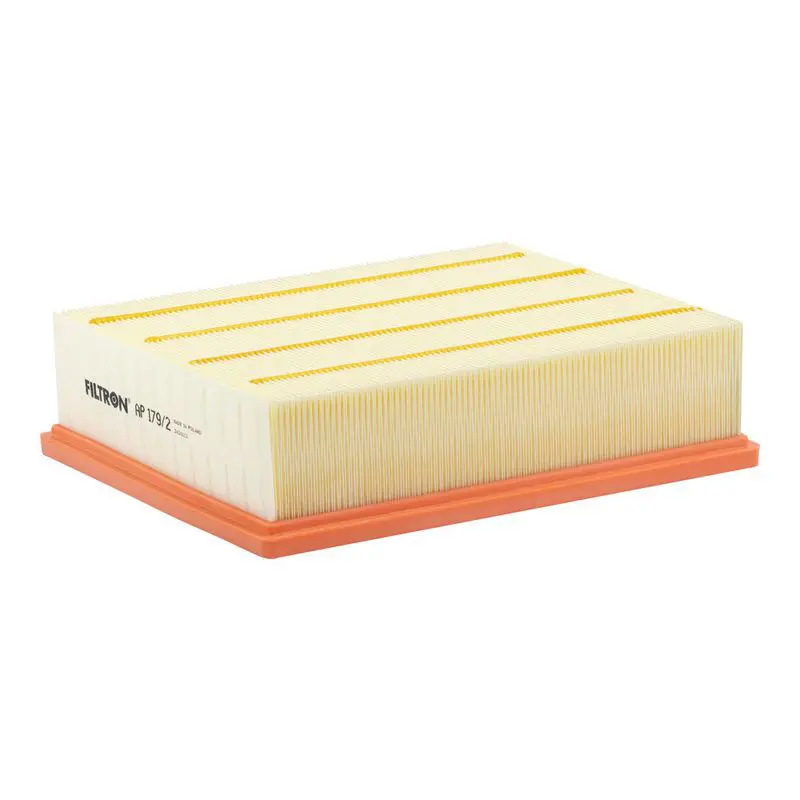 Gaisa filtrs FILTRON AP1792