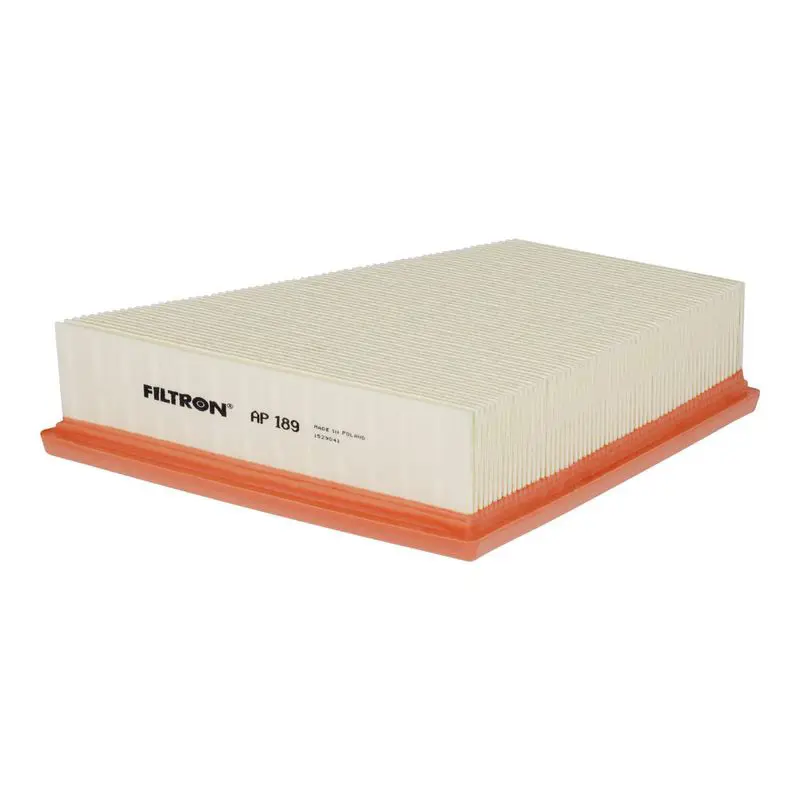 Gaisa filtrs FILTRON AP189