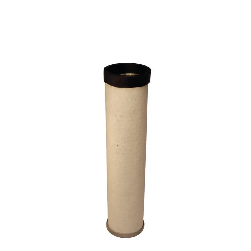 Sekundārā gaisa filtrs FILTRON AR2004W