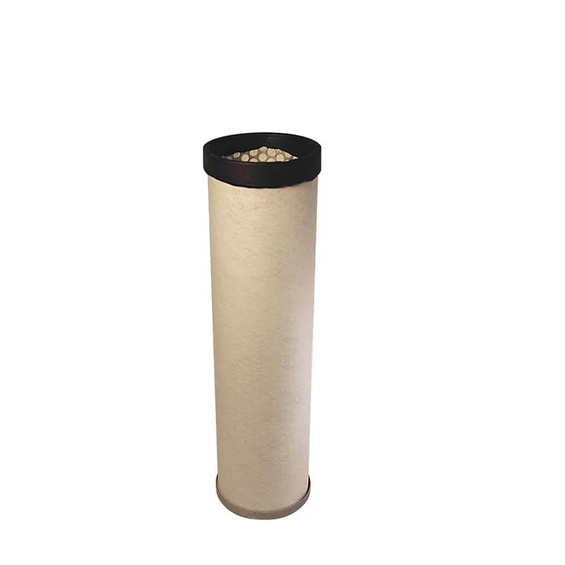 Sekundārā gaisa filtrs FILTRON AR2005W