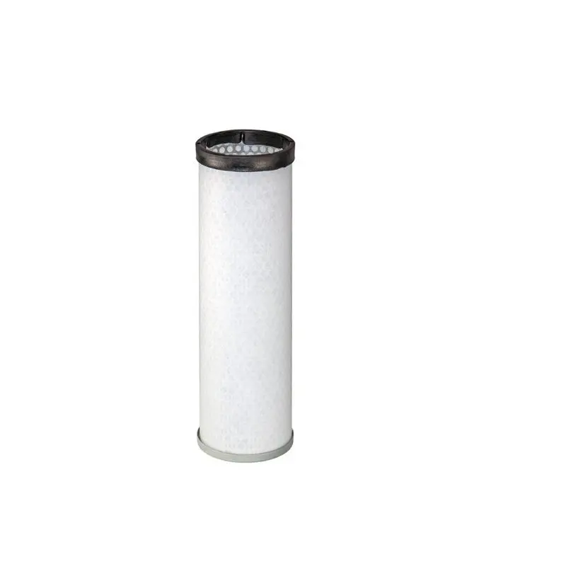 Sekundārā gaisa filtrs FILTRON AR2006W