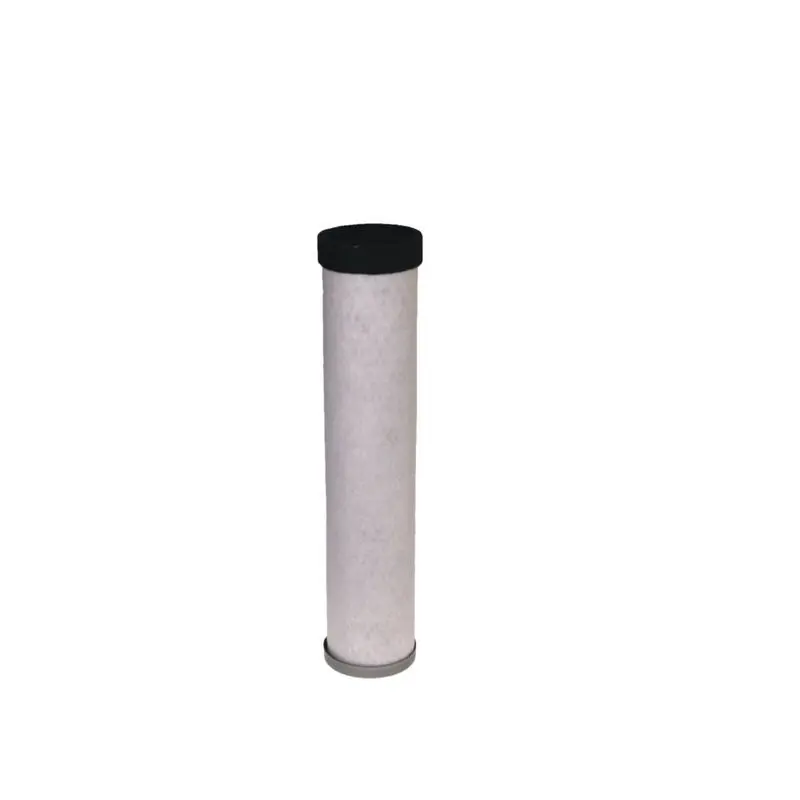 Sekundārā gaisa filtrs FILTRON AR2007W