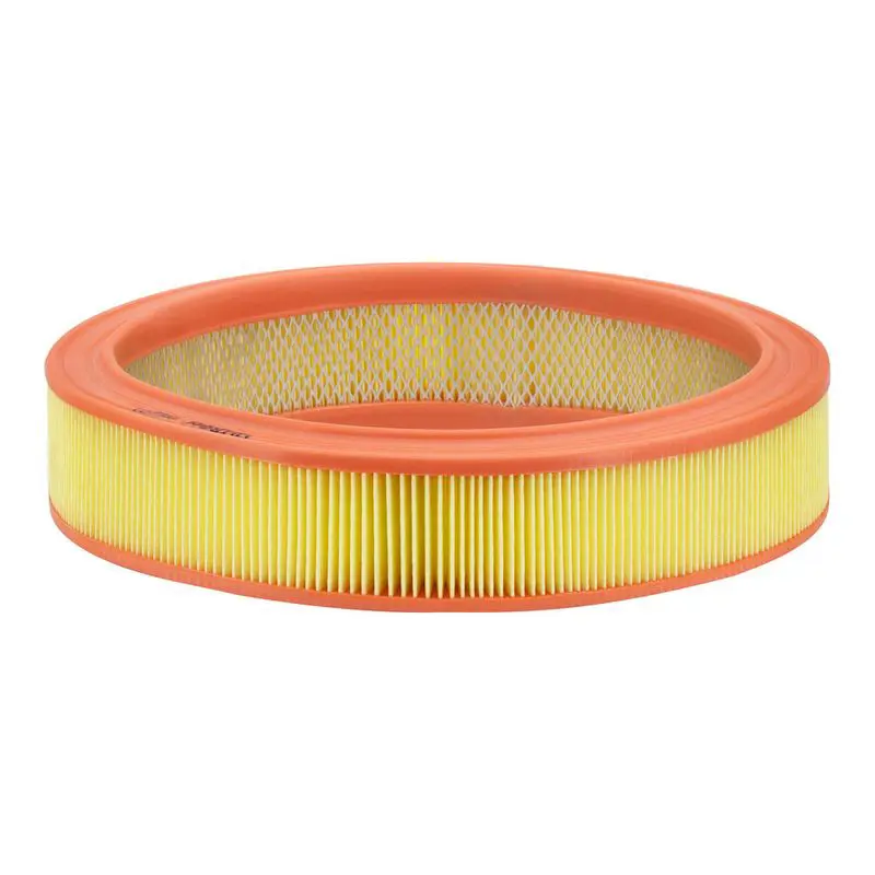 Gaisa filtrs FILTRON AR201