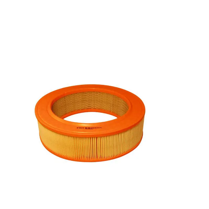 Gaisa filtrs FILTRON AR204