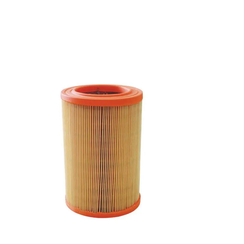Gaisa filtrs FILTRON AR2345