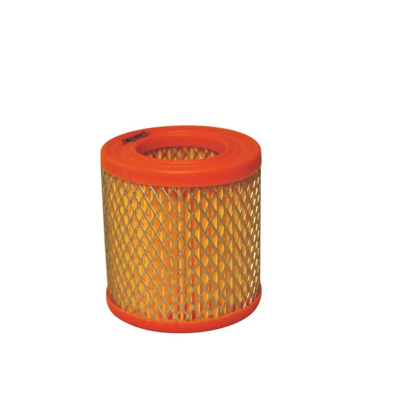 Gaisa filtrs FILTRON AR2371