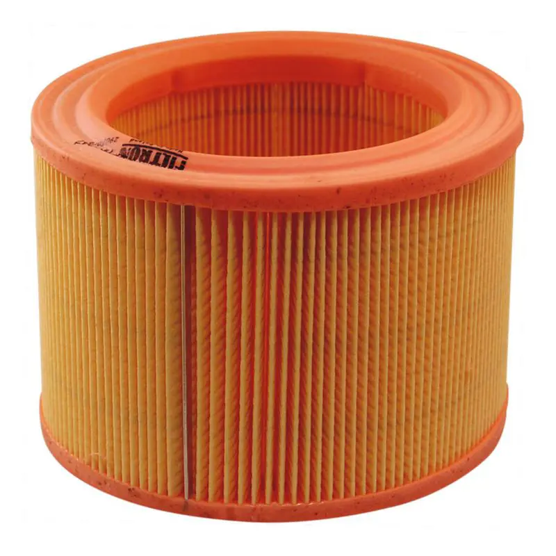 Gaisa filtrs FILTRON AR247