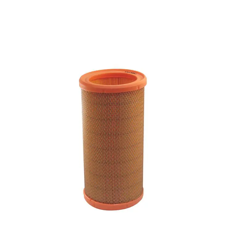Gaisa filtrs FILTRON AR2571