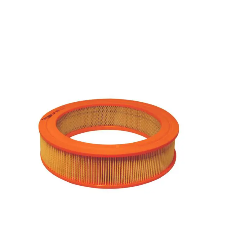 Gaisa filtrs FILTRON AR291