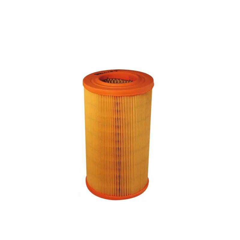 Gaisa filtrs FILTRON AR3041