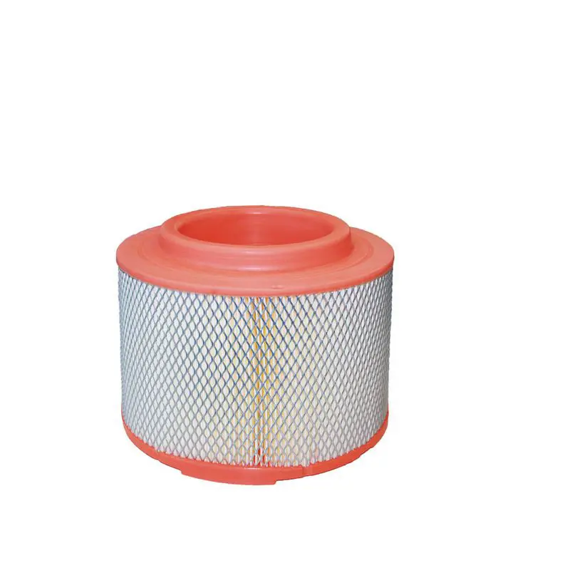 Gaisa filtrs FILTRON AR3072