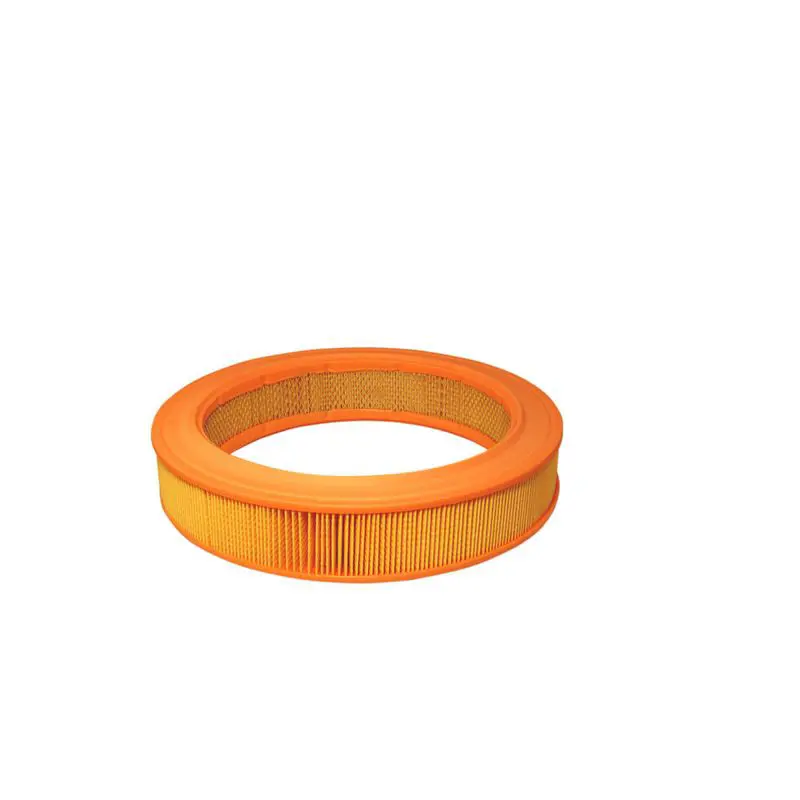 Gaisa filtrs FILTRON AR339