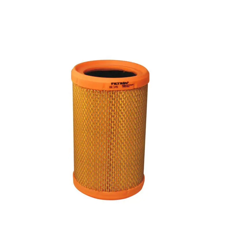 Gaisa filtrs FILTRON AR349