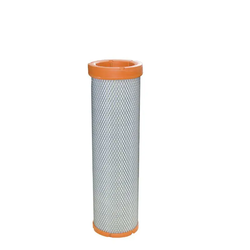 Sekundārā gaisa filtrs FILTRON AR3504W