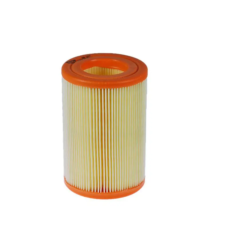 Gaisa filtrs FILTRON AR364