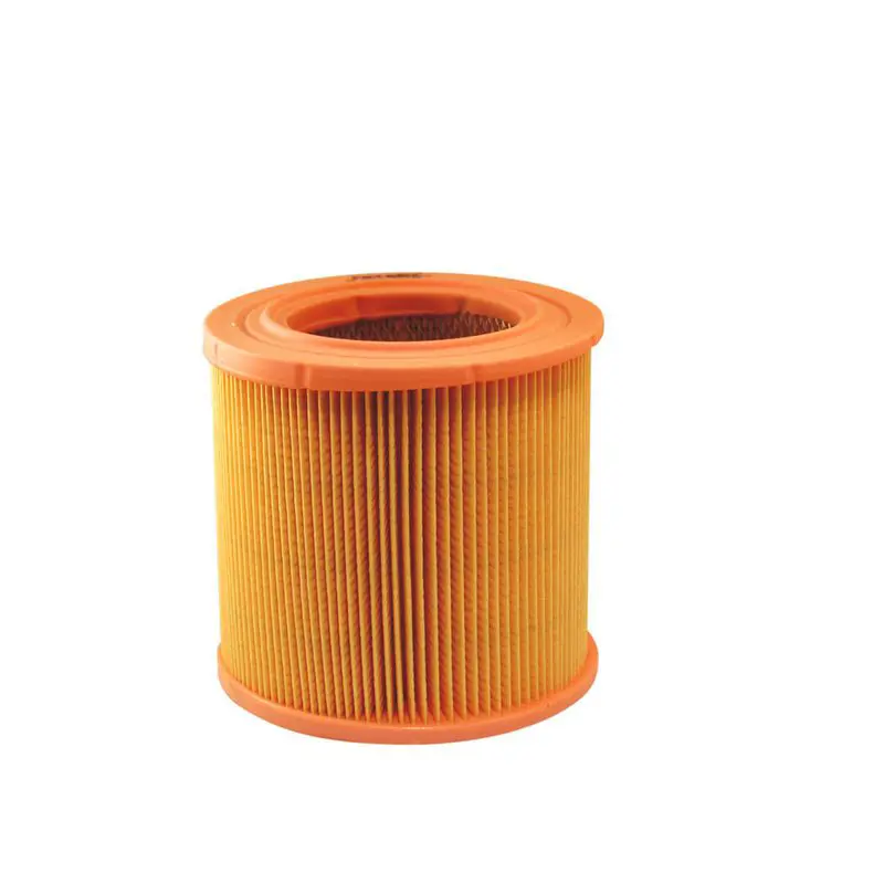Gaisa filtrs FILTRON AR3661