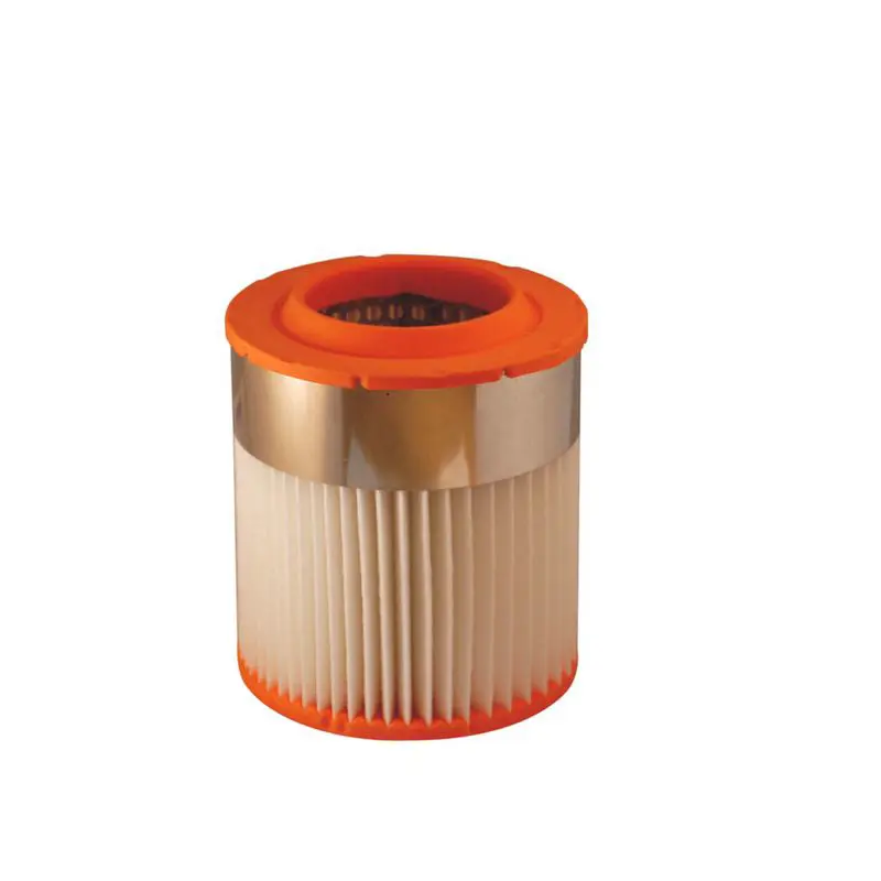 Gaisa filtrs FILTRON AR3711