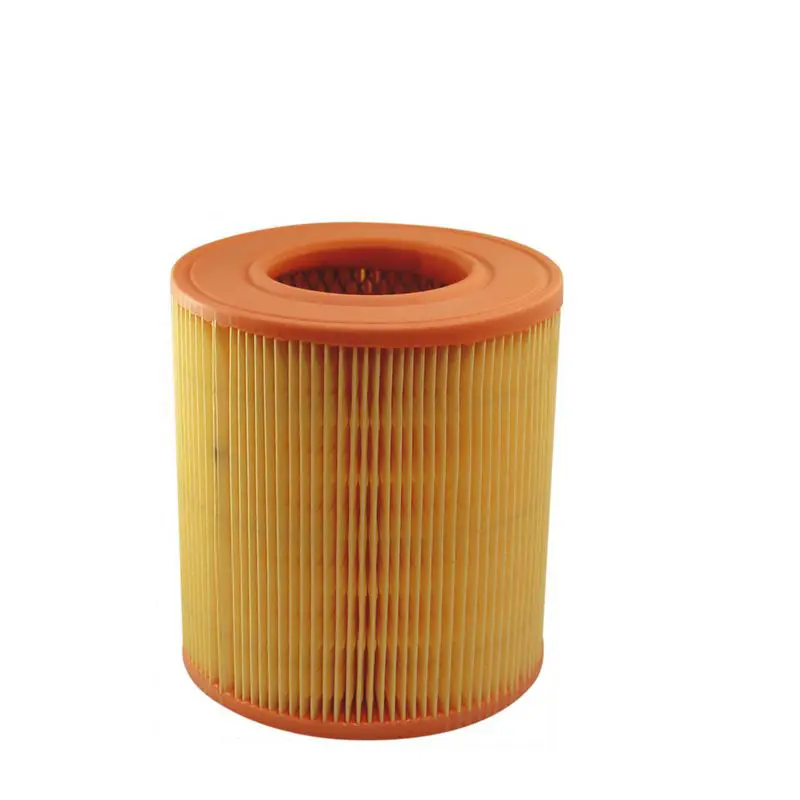 Gaisa filtrs FILTRON AR3712