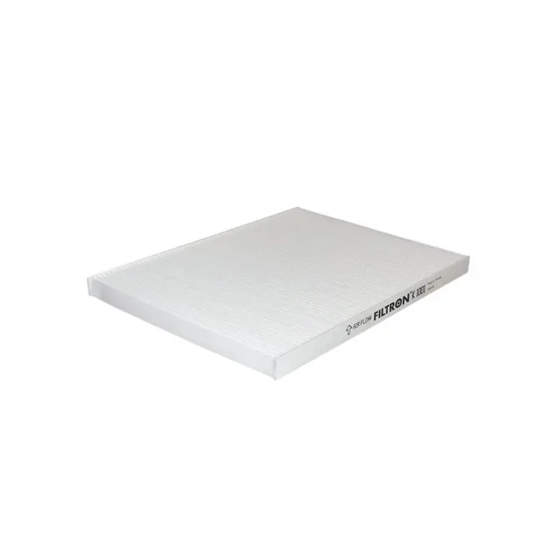 Filtrs, Salona telpas gaiss FILTRON K1001