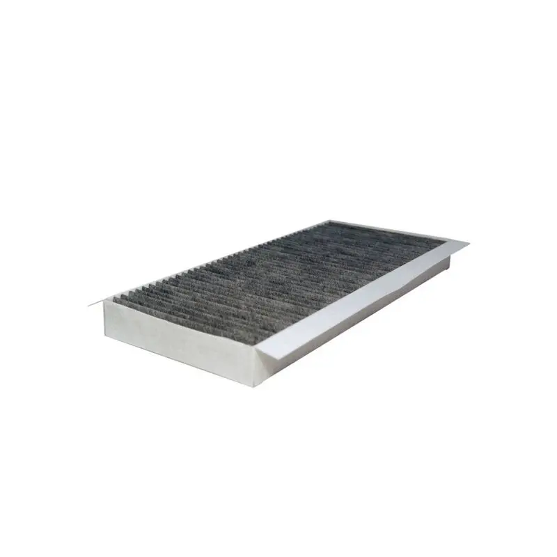 Filtrs, Salona telpas gaiss FILTRON K1010A