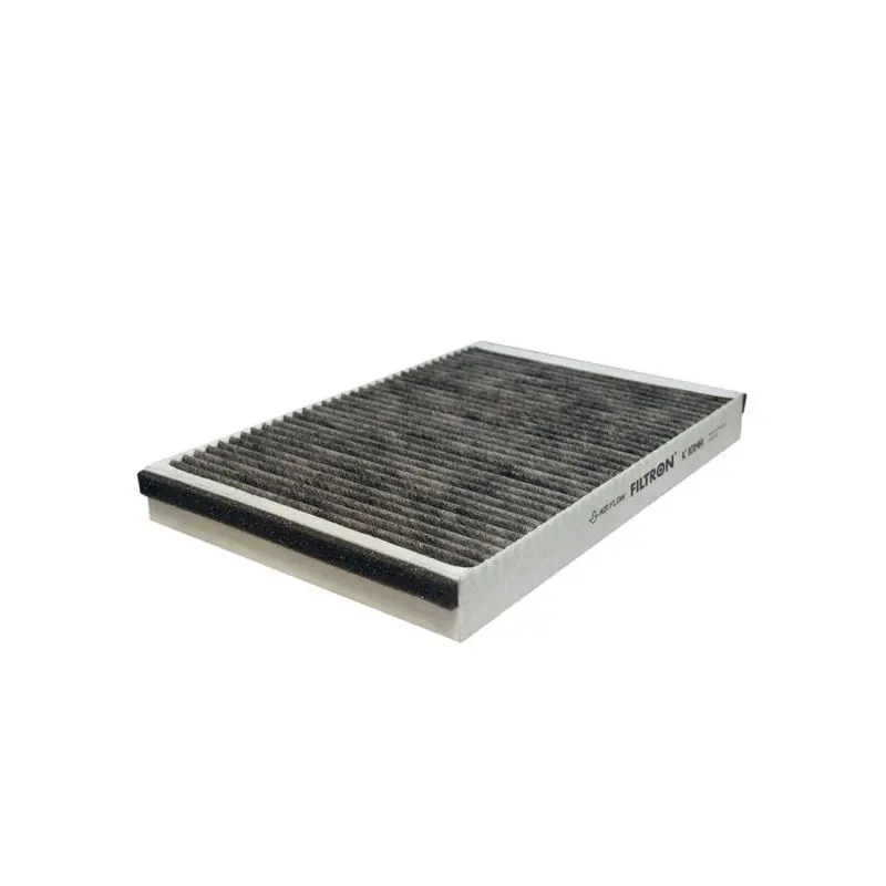 Filtrs, Salona telpas gaiss FILTRON K1014A