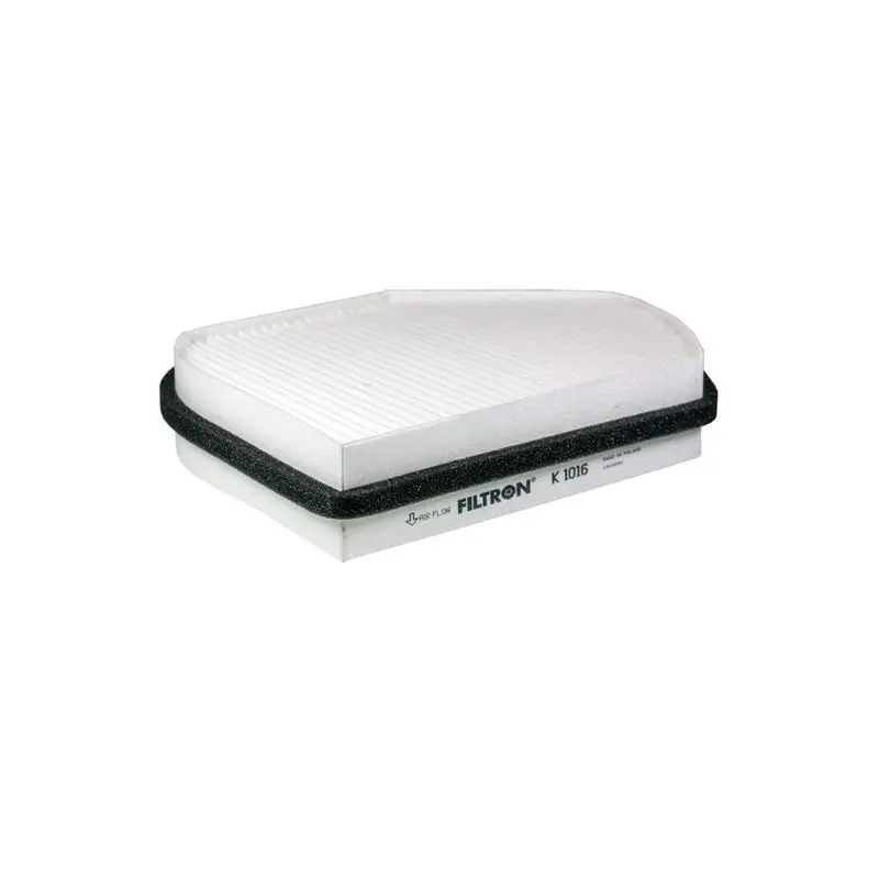 Filtrs, Salona telpas gaiss FILTRON K1016