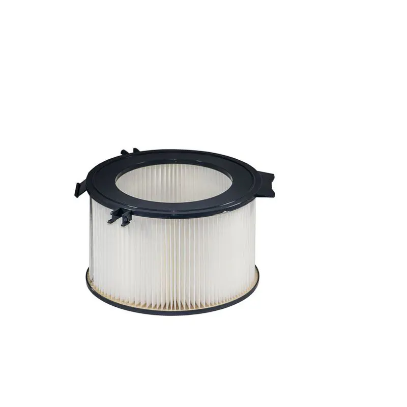Filtrs, Salona telpas gaiss FILTRON K1037