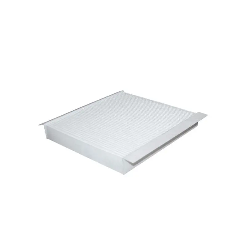 Filtrs, Salona telpas gaiss FILTRON K1060